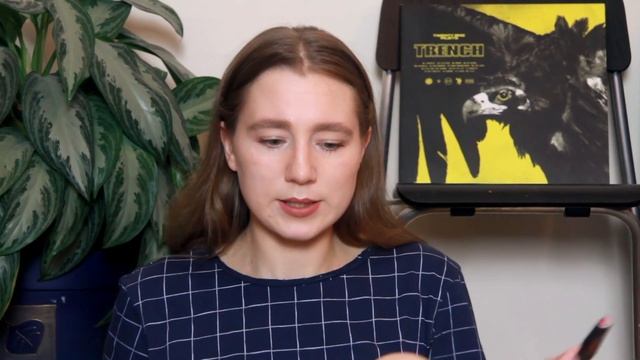 Обзор Набора Benefit Homemade Hotness ? HOOLA, Gimme Brow+, BADgal BANG! и не тоооолько :) смотреть онлайн