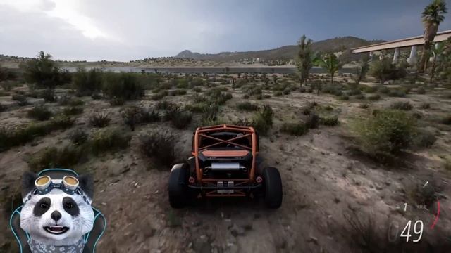 GTA 5 vs FORZA HORIZON 5! *CARE MASINI SUNT MAI BUNE?* смотреть онлайн