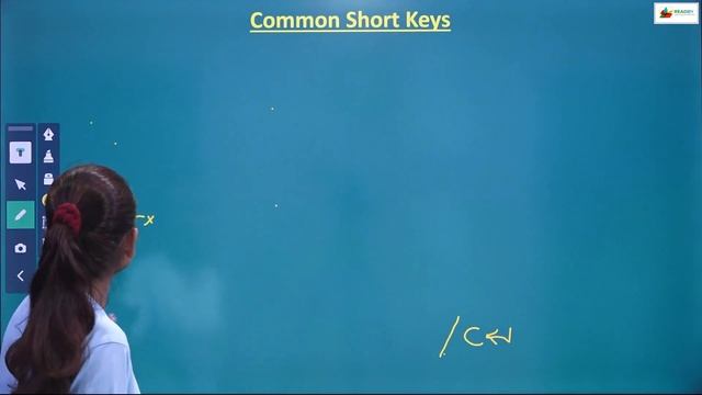 Relative polar coordinate system in AutoCAD || Common shortcut keys in AutoCAD | Pic Point selectio смотреть онлайн