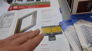 ДОМОКОМПЛЕКТ из панелей ЖБИ с утеплителем! 100 и 160 квадратов за 3 дня! Что за технология?