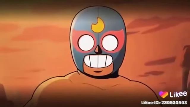 История эль брауна смотреть онлайн