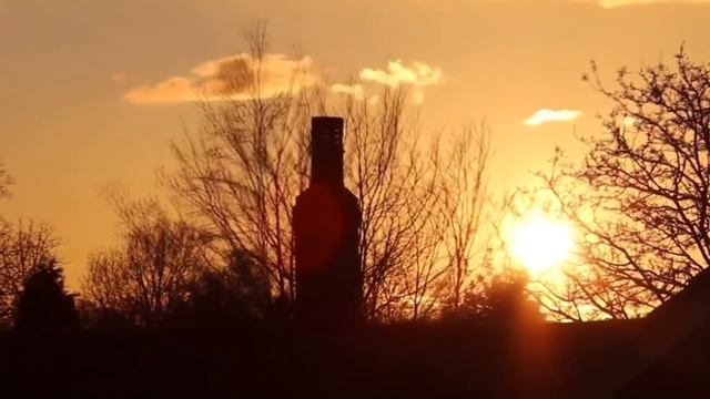 Fun Science / Квантовые феномены, которыми вы пользуетесь каждый день смотреть онлайн