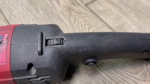 Видео №419416