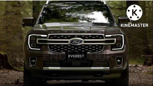 TOP 5 CAR UNDER 40 LAKHS ✌️✌️