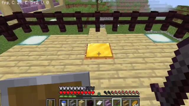 Public Survival Smp java + pe 24/7 online 1.20 free to join Ip Port REPUBLIC SMP @SSTMINE4 смотреть онлайн