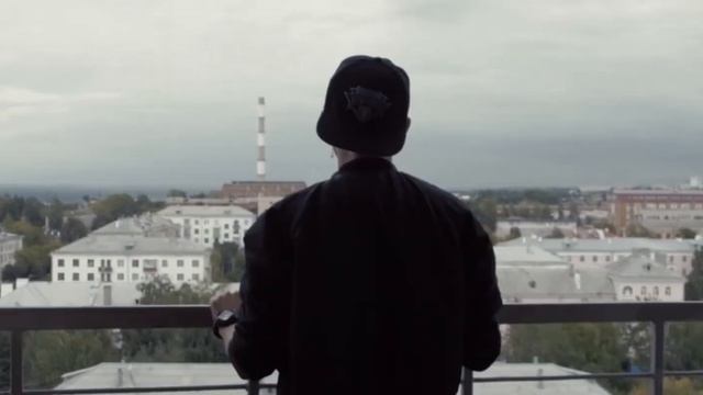 BEIRUS (БЭЙРУС) - 404 NOT FOUND смотреть онлайн