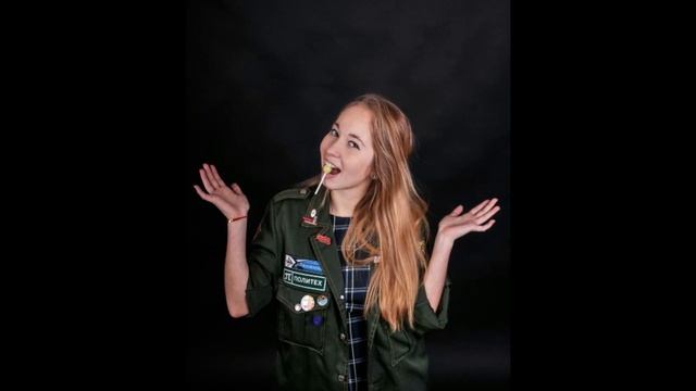 Дмитрий Брекоткин жена Екатерина 2019 и сын!!★Dmitry Brekotkin wife Catherine 2019 and son !! смотреть онлайн