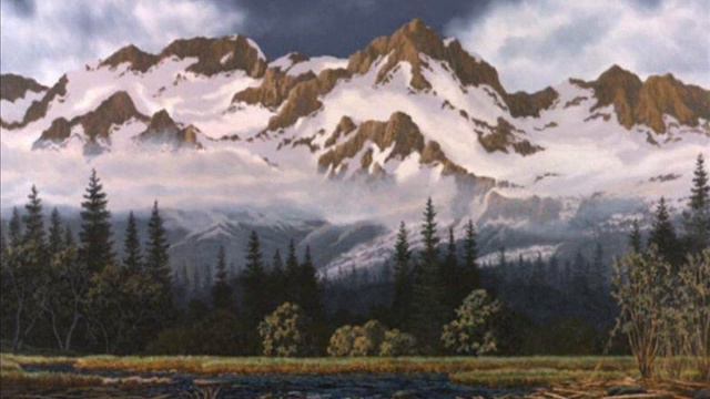 Мы у берега Земного смотреть онлайн