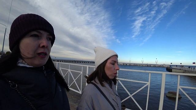 Питер сегодня 2022 год. Едем в Петергоф самостоятельно, сравнение цен. Большой Дворец. Финский зали смотреть онлайн