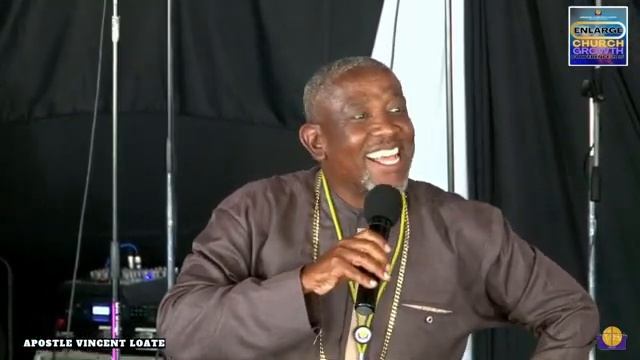 Testimony & 3 Things You Should Never Outgrow | ECGC D3S1 | Bishop Titus Sithole | 01 April 2023 смотреть онлайн