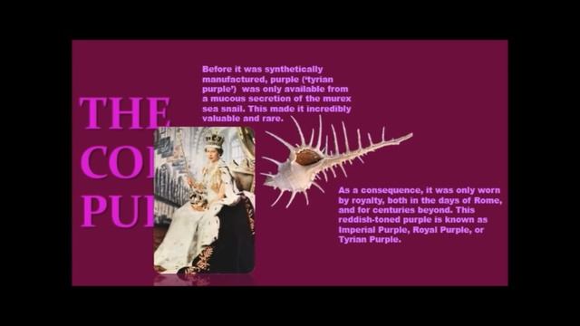 THE ULTIMATE FASHION HISTORY: Ancient Rome смотреть онлайн
