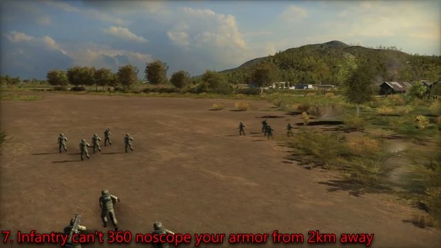 10 Tips for New Steel Division Players смотреть онлайн