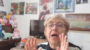 Приветствия на иврите.???.                 ИВРИТ с Галей,Урок 6.