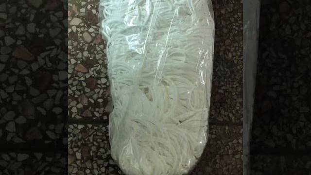 Nylon&spandex elastic stretchy смотреть онлайн