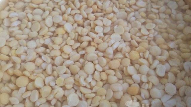 Книга рецептов