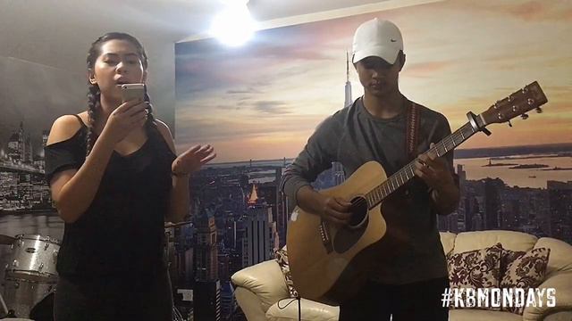Redbone - Childish Gambino ft. Kat смотреть онлайн