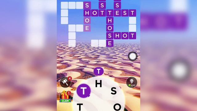 Wow ( words of wonders ) level 896 : solution, answer and solved смотреть онлайн