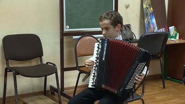 Боян смотреть онлайн