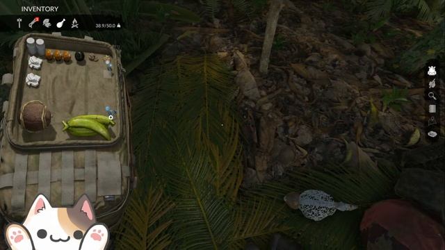 *First Look* Brutal Amazon Survival | The Spirits Of Amazonia - GREEN HELL | Multiplayer Gameplay смотреть онлайн