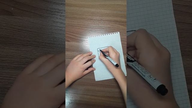 "БЕСКОНЕЧНАЯ ЛЕСТНИЦА " потом удивите своих друзей смотреть онлайн