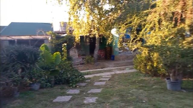 Село Колут. Сербия. смотреть онлайн