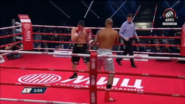 Силуанов долго напрашивался смотреть онлайн