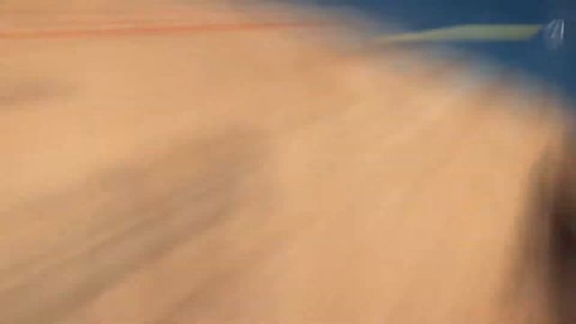 ТОП ЛУЧШИХ БЮДЖЕТНЫХ МИКРОФОНОВ