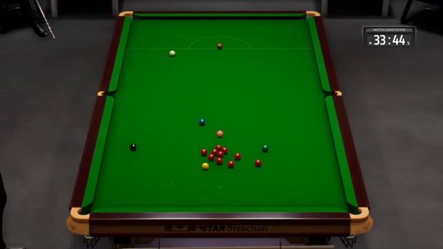 Snooker 2022 german master online смотреть онлайн
