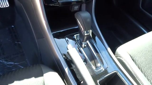 2017 Honda Accord Sedan Homestead, Miami, Kendall, Hialeah, South Dade, FL 55834 смотреть онлайн