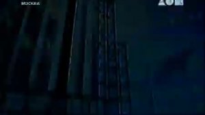 RC Cola реклама 90-х