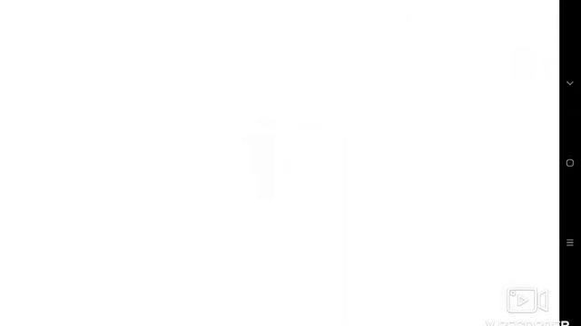 #Title живые обои смотреть онлайн