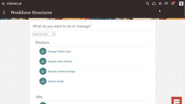 Data Loading | Generating a Data Loading Spreadsheet смотреть онлайн