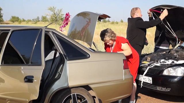 Тест фотокамеры Sony Alpha Slt-a58 Kit 18-55