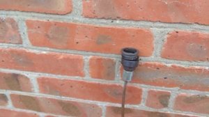 ЗАПРАВКА ТЕРМОДАТЧИКА АГУ-Т-М  ФИРМА ООО МИМАКС