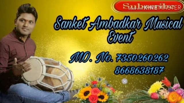 Krish Tone tabla & Darbuka playing Sanket ..8668638187.7350260262 смотреть онлайн