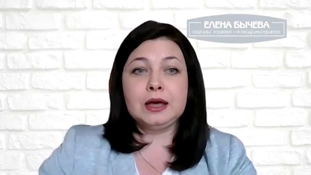 РЕЖИМ РАБОТЫ: ДОМАШНИЙ смотреть онлайн