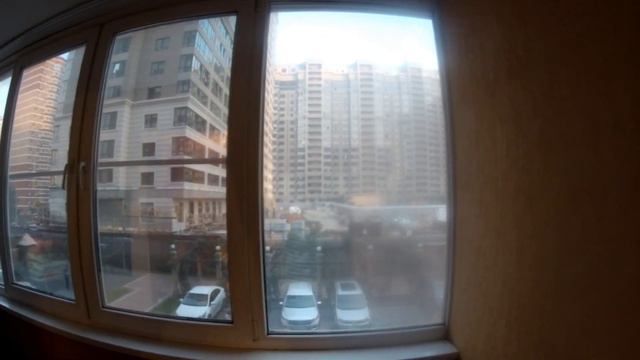 TON!BRO KRSNDR смотреть онлайн