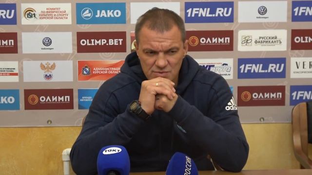 АВАНГАРД - ЧЕРТАНОВО. ИГОРЬ БЕЛЯЕВ смотреть онлайн