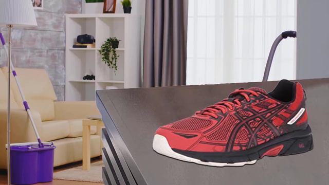 Best Cross Training Shoes With Arch Support [Top 4 Reviews] - Balance Men’s Cross Trainer [2023] смотреть онлайн