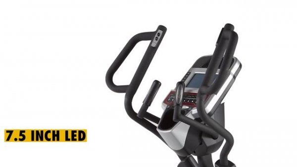 Sole E35 Elliptical Review: Everything You Need To Know