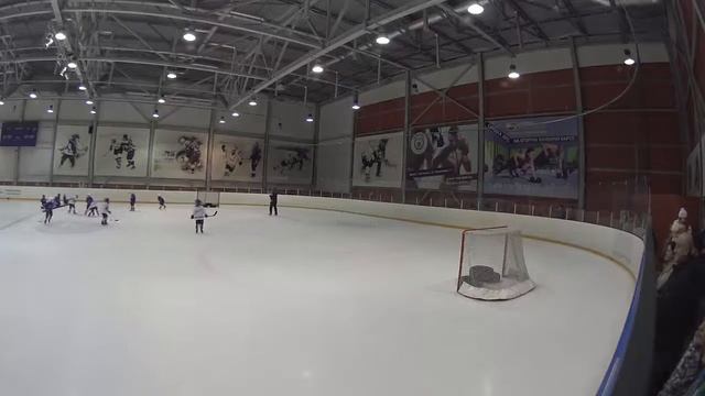 Игровая тренировка 2й группы 3 апреля 2016г смотреть онлайн