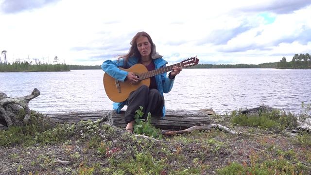 01.08.2022 Остаюсь.mp4