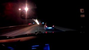 заезд турбо ВАЗ 2110 кпп стандарт турбина td04l c Infiniti fx