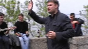 Документальный фильм