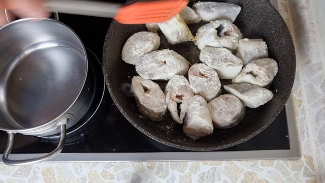 Музыкальные Дуэты и Коллаборации