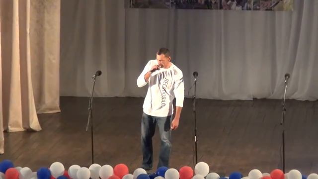 белый лебедь смотреть онлайн