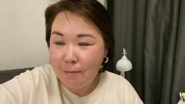 НЕ ВЛЕЗАЮТ БЛИН! смотреть онлайн