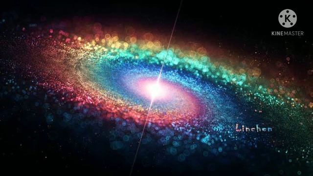 The Bit Wars (Super Insane Fatal Error Edition) смотреть онлайн