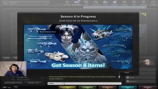game tao thao thanh 9a 142 смотреть онлайн