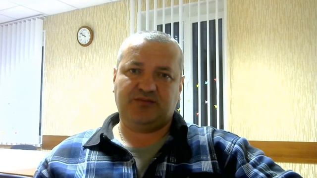 Проблема Аристон УНО в режиме ожидания смотреть онлайн